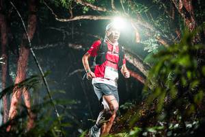 BIB: 
                            <button type="button" onclick="openModal(26294522)" class="btn btn-primary btn-sm float-right btn-popup" data-toggle="modal" data-target=".modal-high-quality">
                        <i class="fas fa-shopping-cart"></i> Add to Cart
                    </button>
                                            <button type="button" onclick="isThisMe(26294522, true)" class="btn btn-success btn-sm float-right btn-popup btn-isme hidden" data-toggle="tooltip" data-placement="bottom" title="นี่คือรูปของคุณใช่ไหม คลิกที่นี่เพื่อเอาเข้าอัลบั้ม">
                        <i class="fas fa-plus"></i> Add to album
                    </button>
                    <button type="button" onclick="isThisMe(26294522, false)" class="btn btn-warning btn-sm float-right btn-popup btn-isnotme hidden">
                        <i class="fas fa-ban"></i> Remove from album
                    </button>